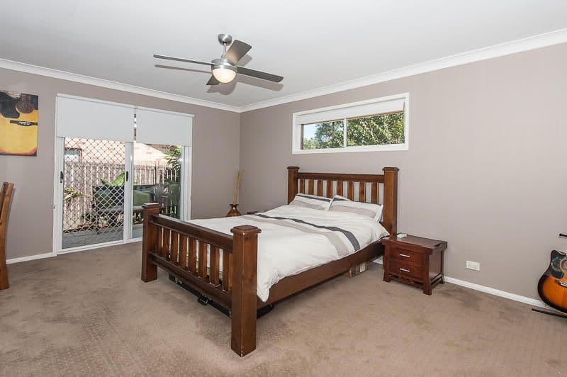 166 Barbour Road, BRACKEN RIDGE QLD 4017, Bracken Ridge - Thumbnail 8