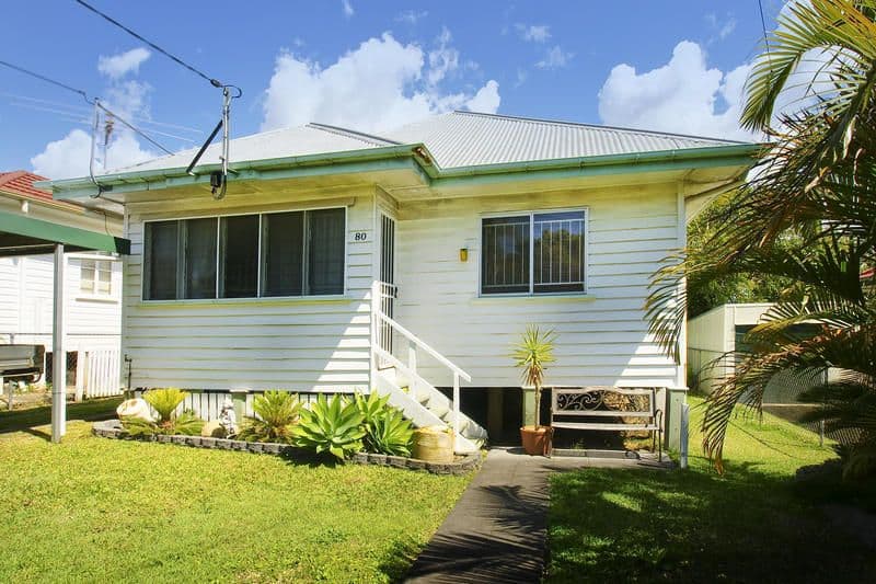 80 Regency Street, BRIGHTON QLD 4017, Brighton - Image 1