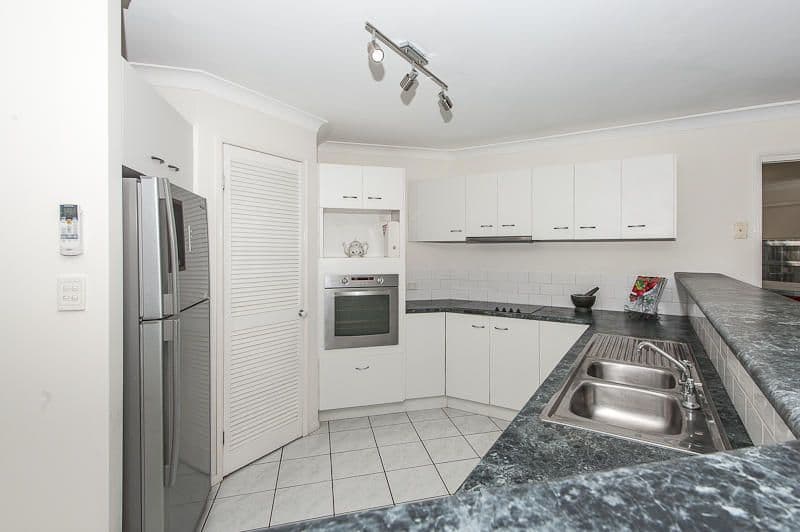 166 Barbour Road, BRACKEN RIDGE QLD 4017, Bracken Ridge - Thumbnail 5