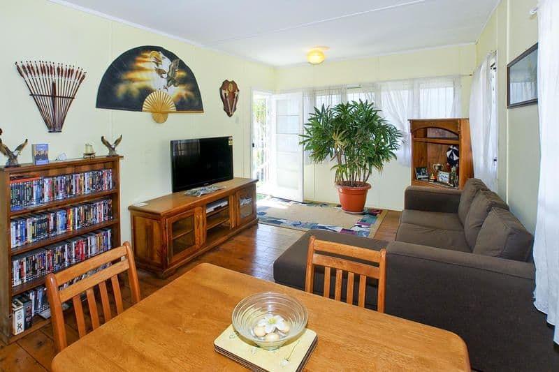 80 Regency Street, BRIGHTON QLD 4017, Brighton - Thumbnail 2