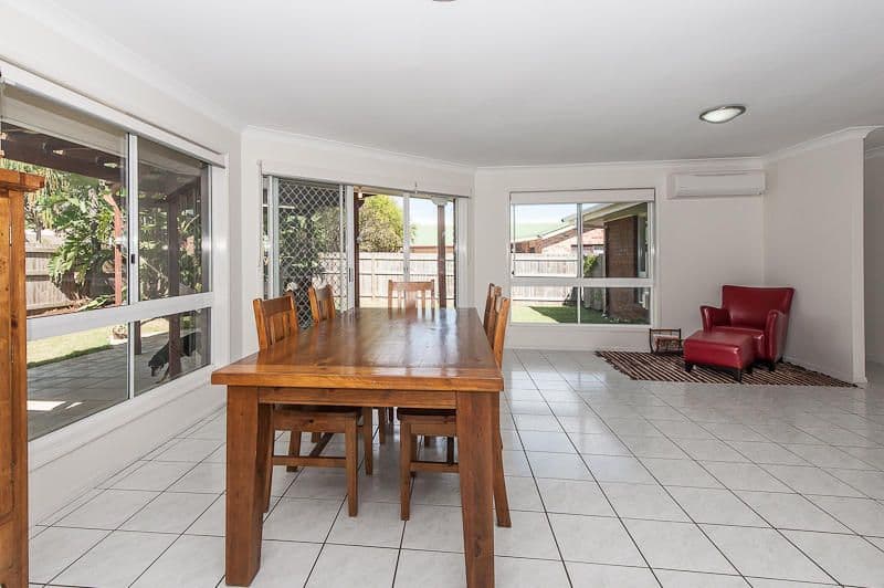 166 Barbour Road, BRACKEN RIDGE QLD 4017, Bracken Ridge - Thumbnail 3