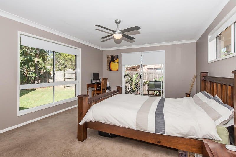 166 Barbour Road, BRACKEN RIDGE QLD 4017, Bracken Ridge - Thumbnail 6