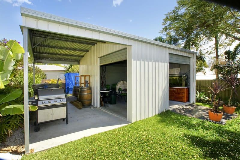 80 Regency Street, BRIGHTON QLD 4017, Brighton - Thumbnail 3