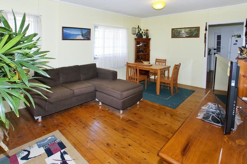 80 Regency Street, BRIGHTON QLD 4017, Brighton - Thumbnail 4
