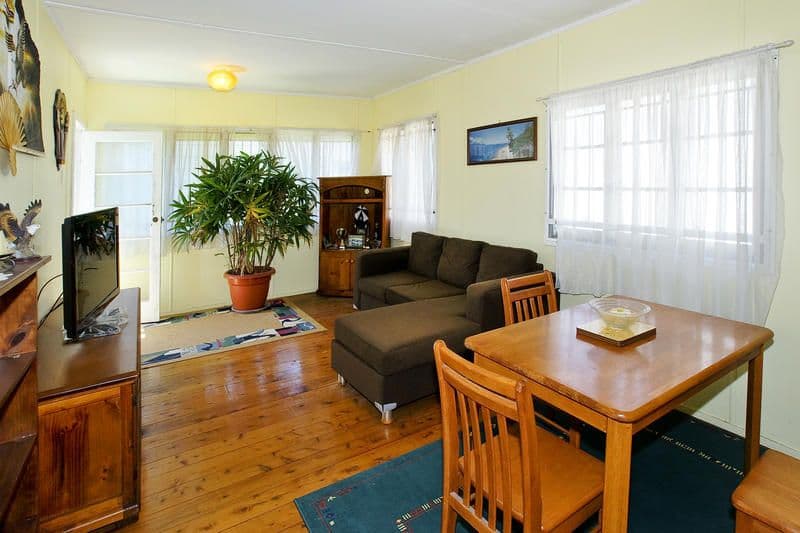 80 Regency Street, BRIGHTON QLD 4017, Brighton - Thumbnail 5