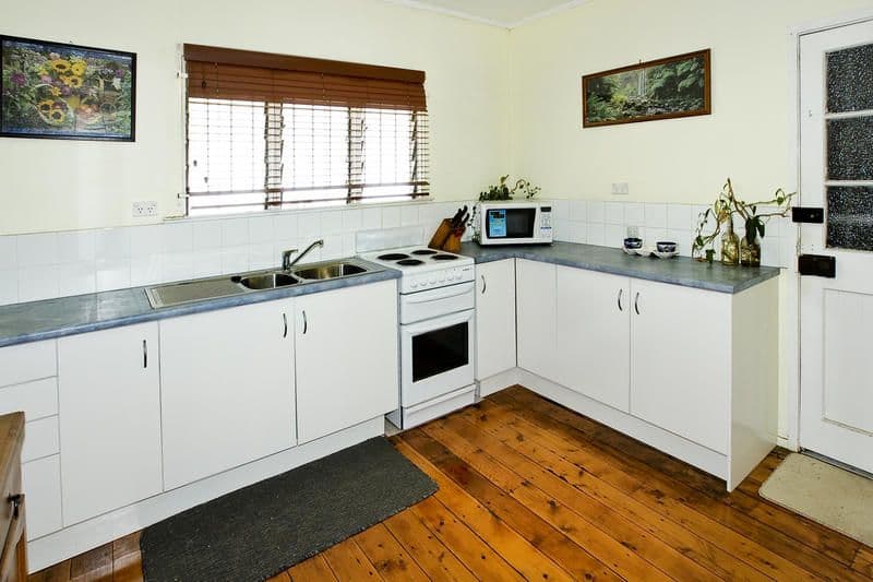 80 Regency Street, BRIGHTON QLD 4017, Brighton - Thumbnail 6