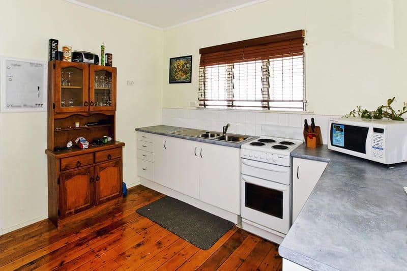 80 Regency Street, BRIGHTON QLD 4017, Brighton - Thumbnail 7