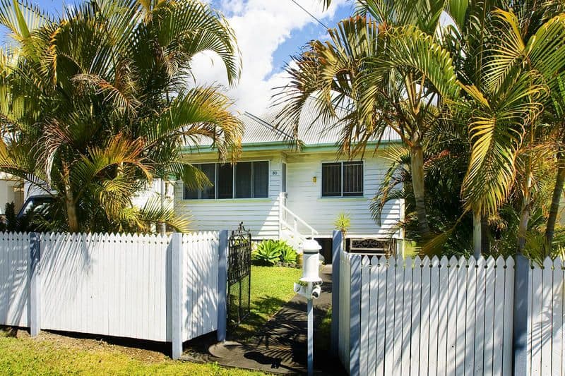 80 Regency Street, BRIGHTON QLD 4017, Brighton - Thumbnail 8