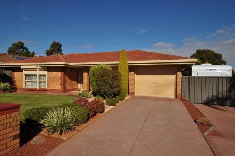 16 Birch Grove, CRAIGMORE SA 5114, Craigmore - Image 1