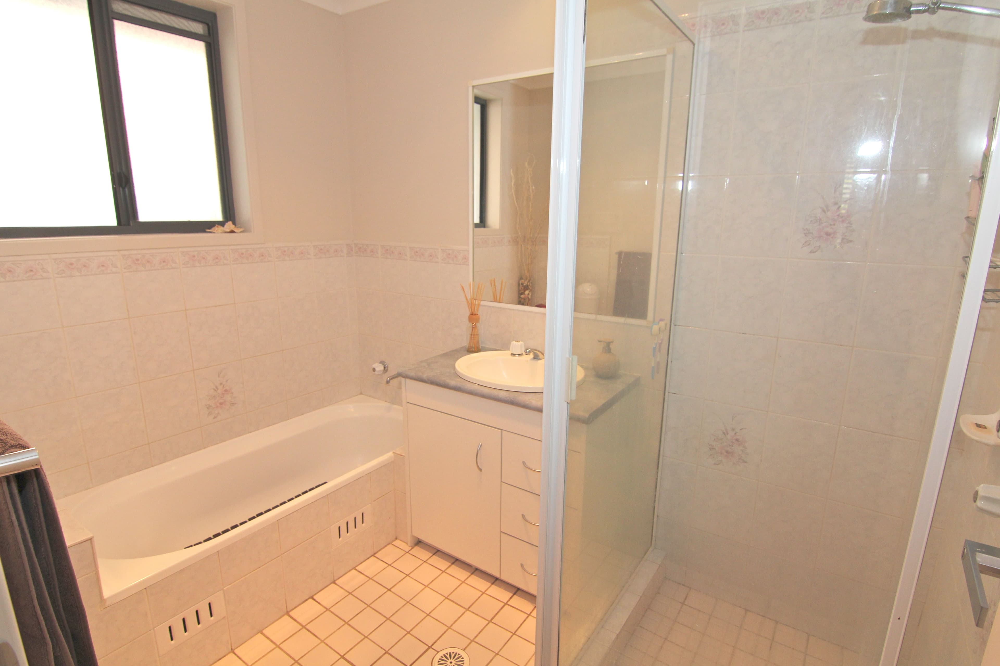 1 Patrick Crescent, SARATOGA NSW 2251, Saratoga - Thumbnail 6