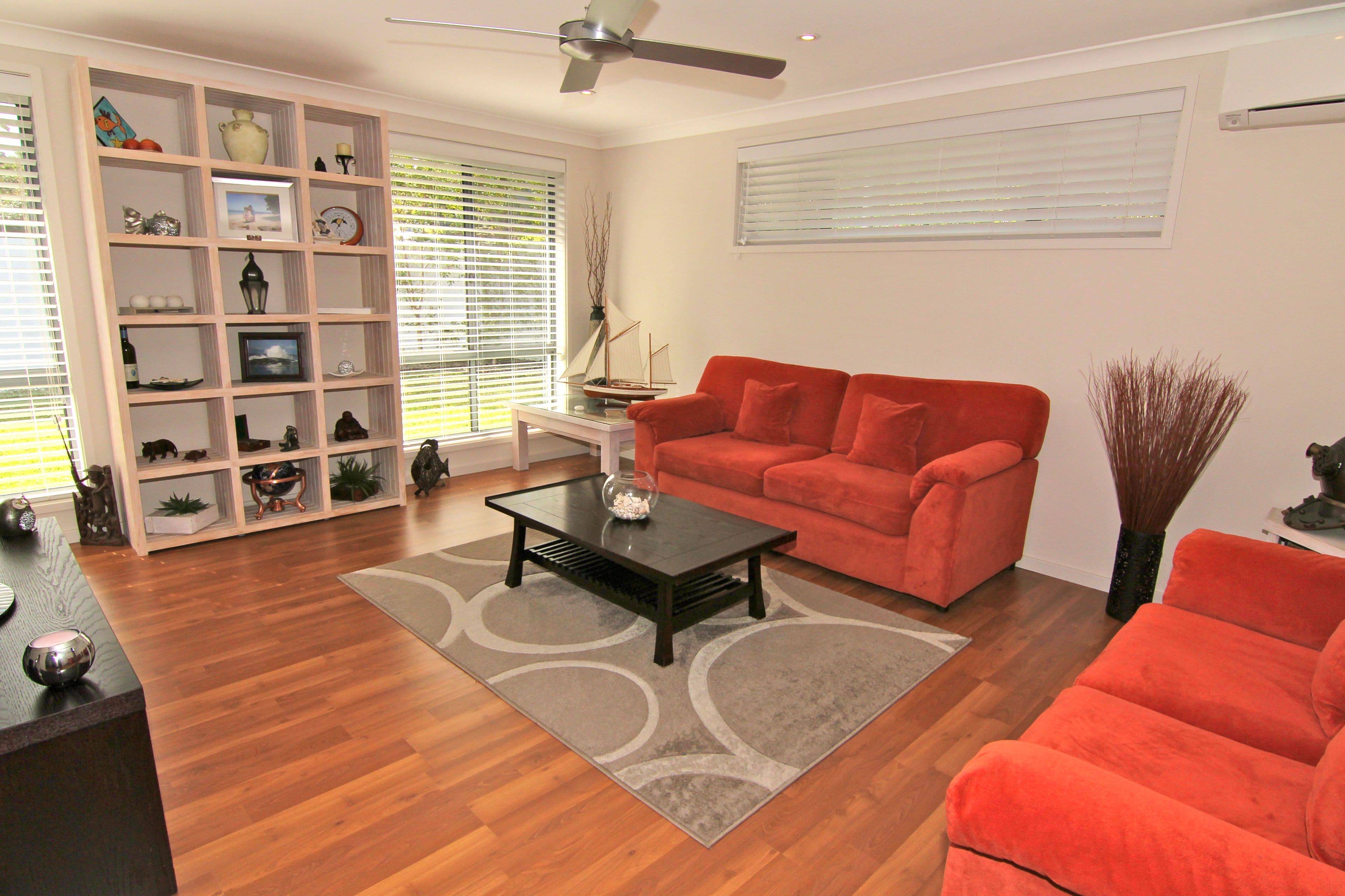 1 Patrick Crescent, SARATOGA NSW 2251, Saratoga - Thumbnail 3