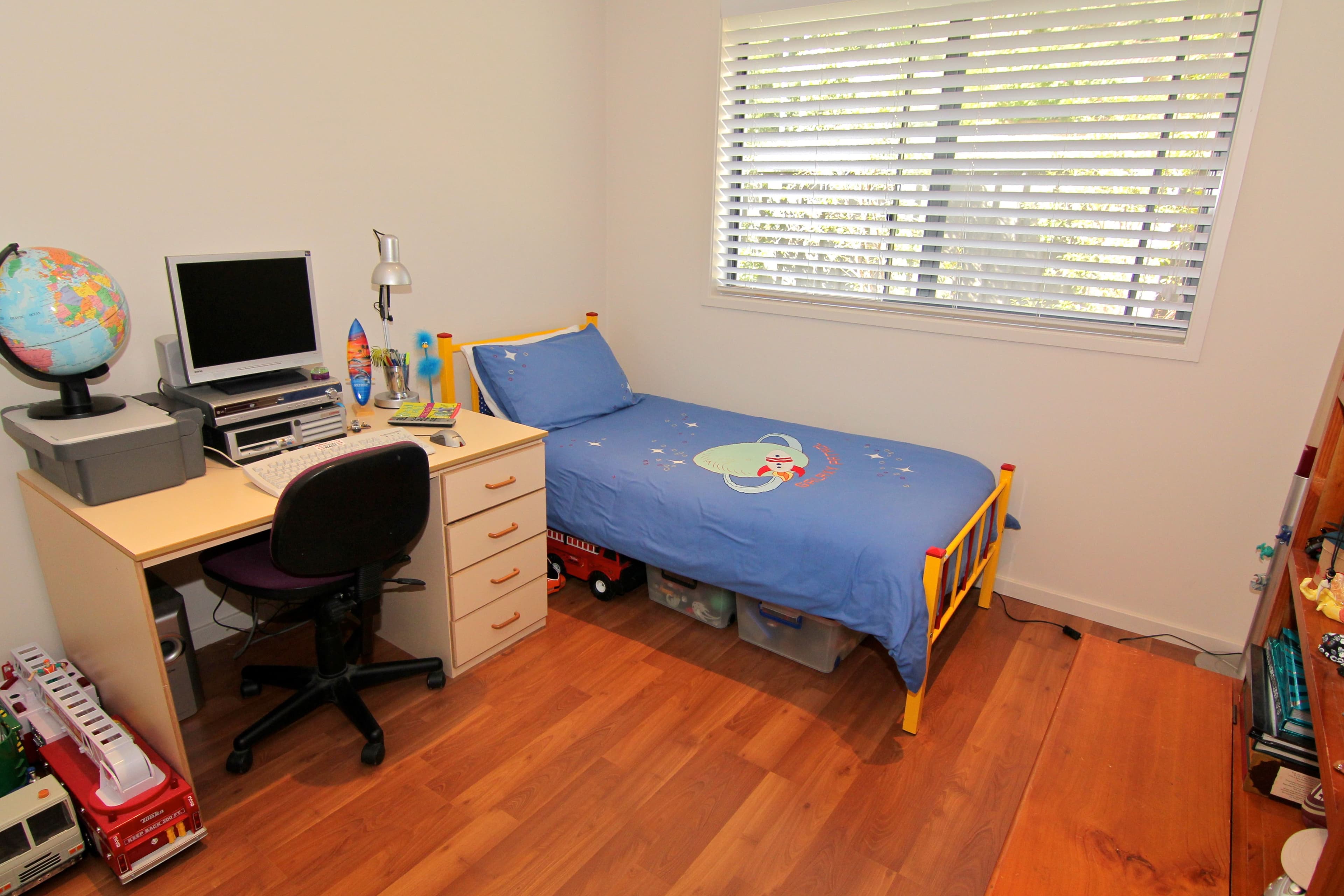 1 Patrick Crescent, SARATOGA NSW 2251, Saratoga - Thumbnail 8