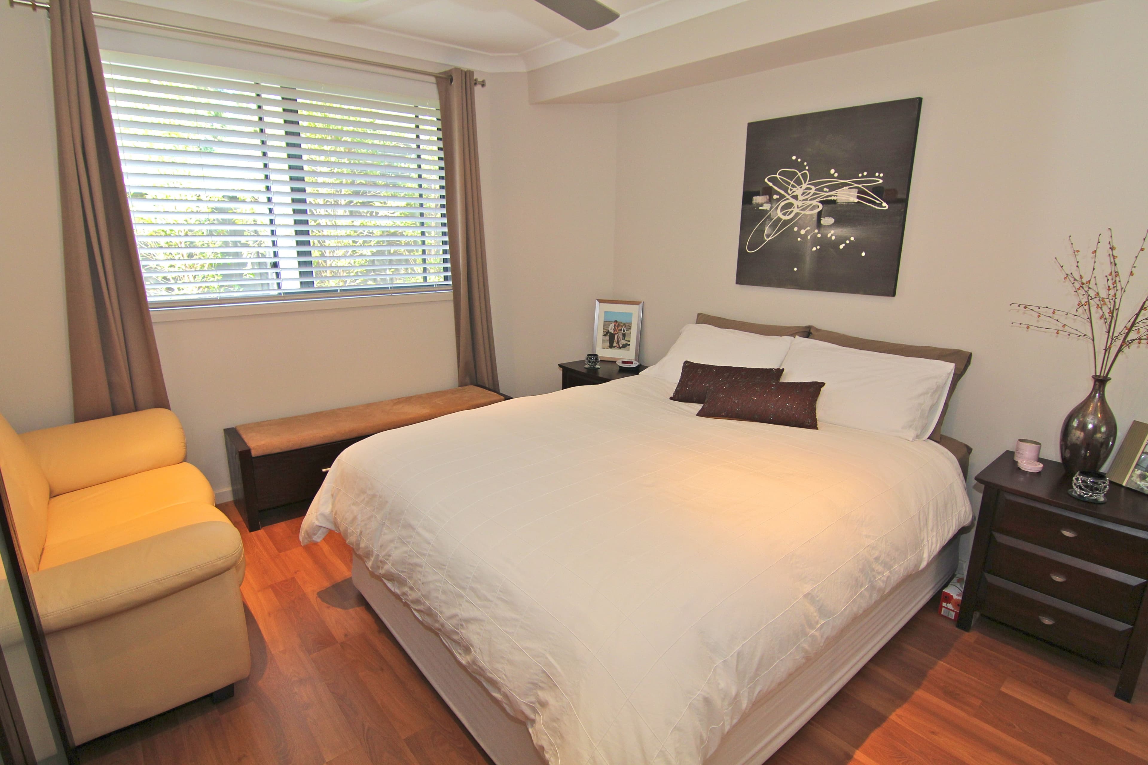 1 Patrick Crescent, SARATOGA NSW 2251, Saratoga - Thumbnail 7