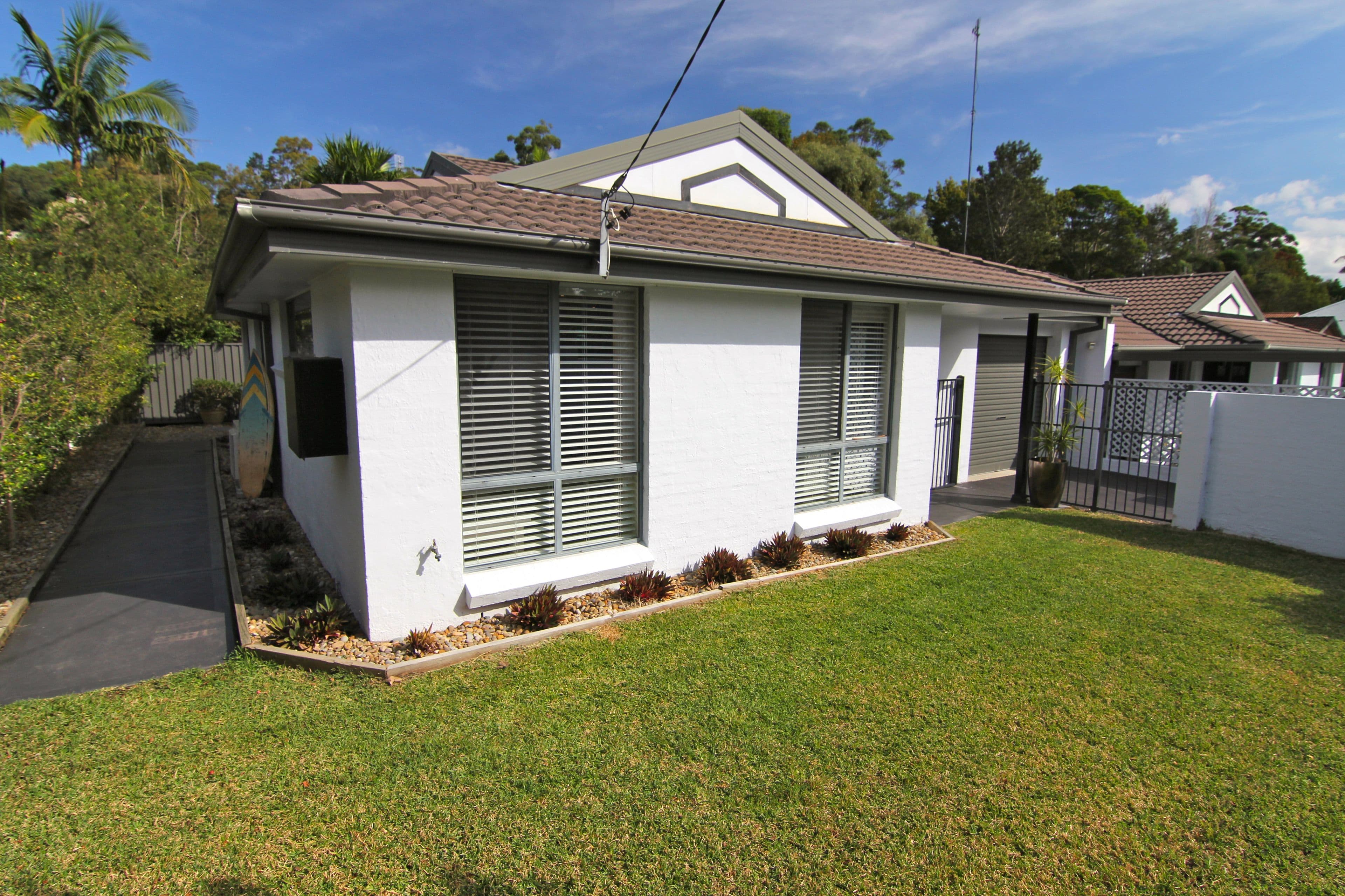 1 Patrick Crescent, SARATOGA NSW 2251, Saratoga - Thumbnail 2