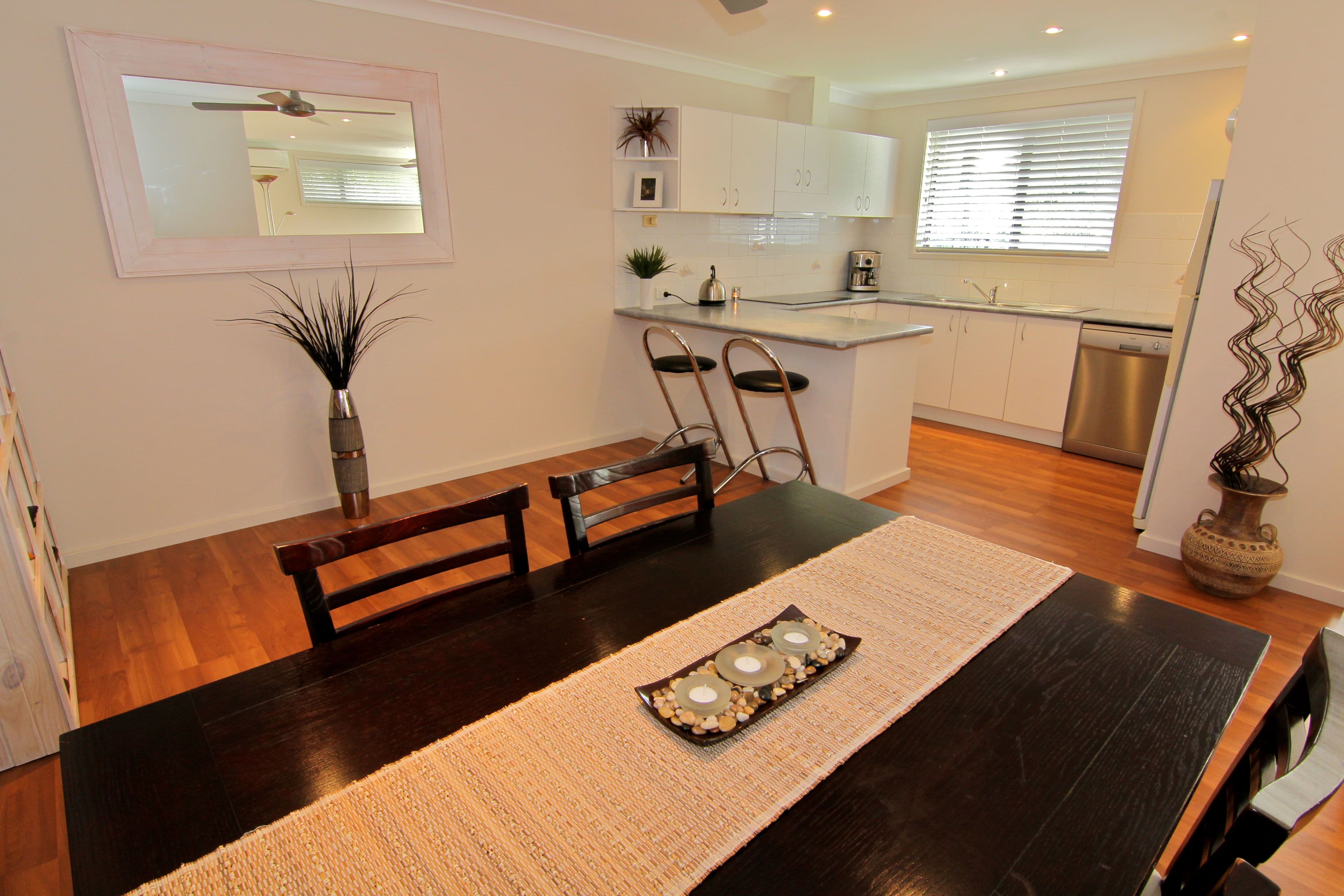 1 Patrick Crescent, SARATOGA NSW 2251, Saratoga - Thumbnail 5