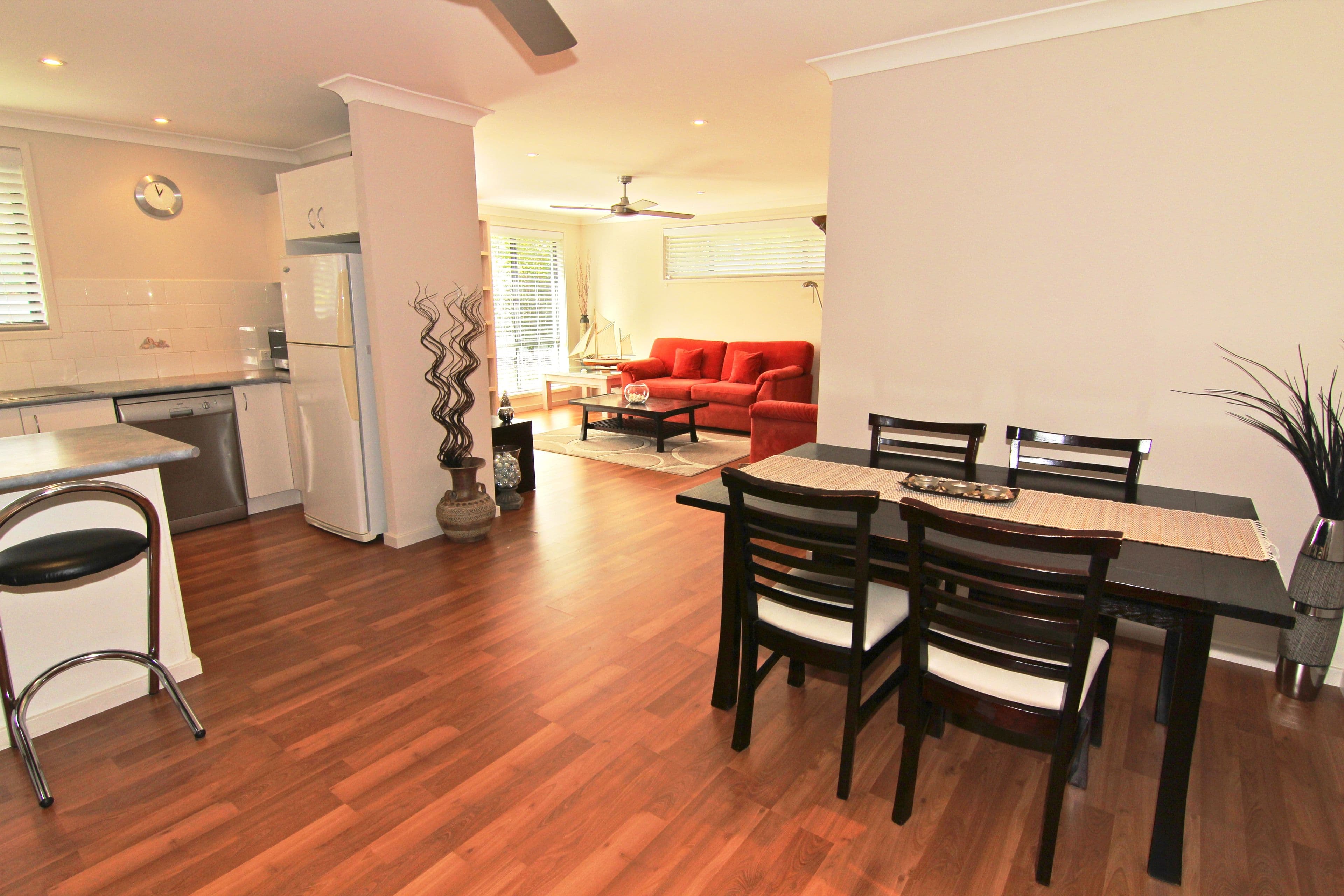 1 Patrick Crescent, SARATOGA NSW 2251, Saratoga - Thumbnail 4