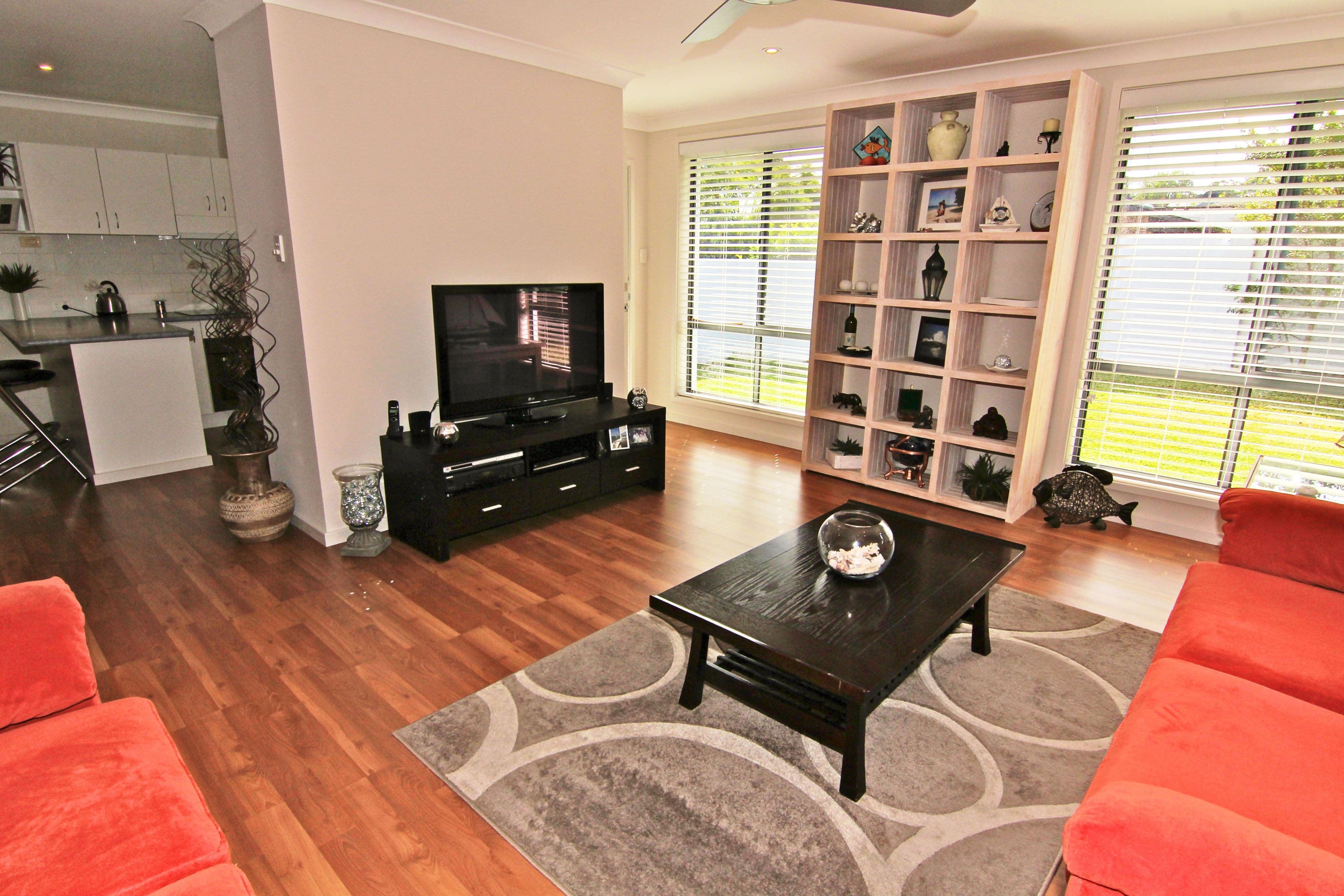 1 Patrick Crescent, SARATOGA NSW 2251, Saratoga - Image 1