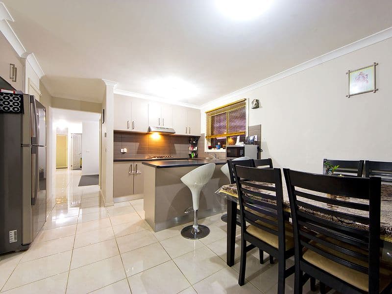 9 Bronson Circuit, HOPPERS CROSSING VIC 3029, Hoppers Crossing - Thumbnail 5