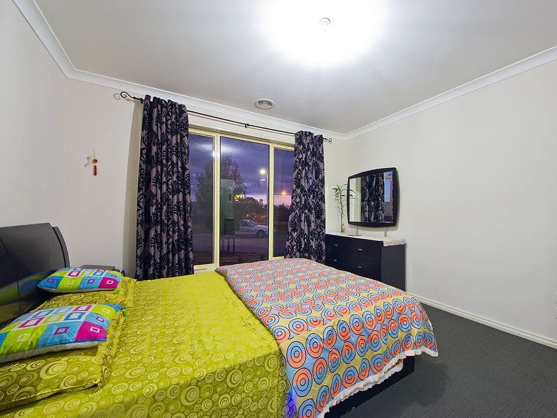 9 Bronson Circuit, HOPPERS CROSSING VIC 3029, Hoppers Crossing - Thumbnail 7
