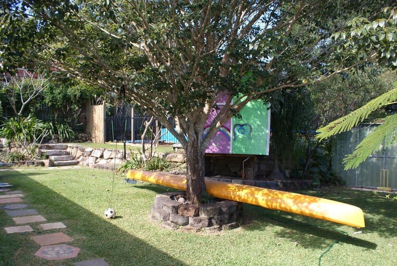 1 Jane Lane, OXENFORD QLD 4210, Oxenford - Thumbnail 8
