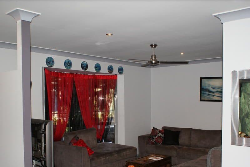 1 Jane Lane, OXENFORD QLD 4210, Oxenford - Thumbnail 3