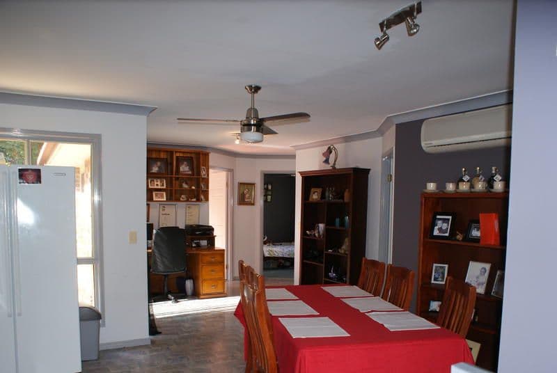 1 Jane Lane, OXENFORD QLD 4210, Oxenford - Thumbnail 4