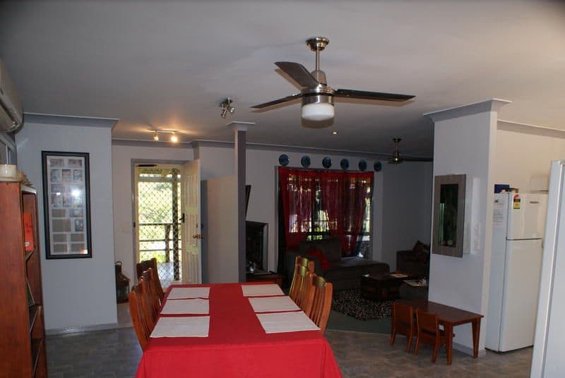 1 Jane Lane, OXENFORD QLD 4210, Oxenford - Thumbnail 5