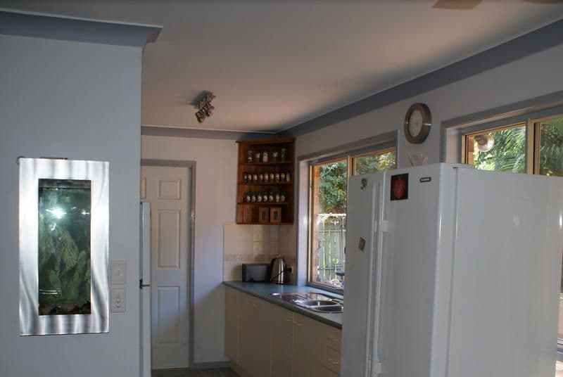 1 Jane Lane, OXENFORD QLD 4210, Oxenford - Thumbnail 6