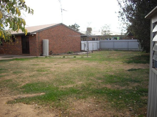 4 Colonel Court, ECHUCA VIC 3564, Echuca - Thumbnail 6