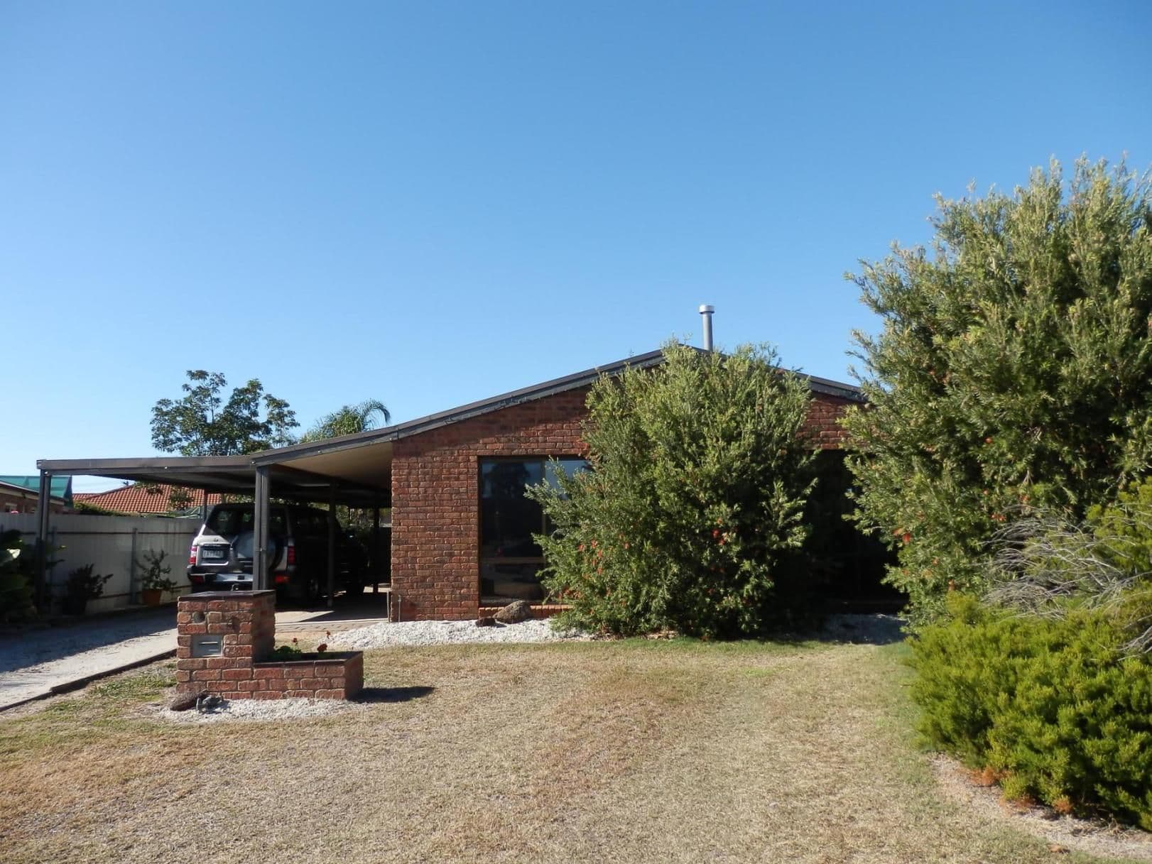 4 Colonel Court, ECHUCA VIC 3564, Echuca - Image 1