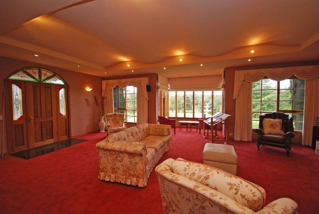 1704 Geelong Road, MOUNT HELEN  Victoria  3350, Australia, Mount Helen - Thumbnail 2
