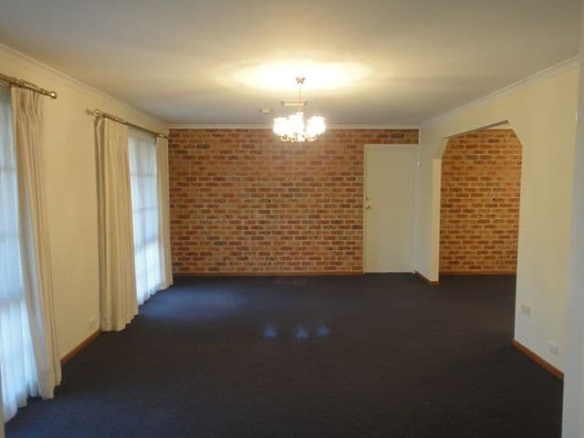13 Numerella Street, O'MALLEY ACT 2606, O'Malley - Thumbnail 3