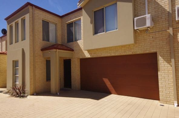 14B Marda Way, NOLLAMARA WA 6061, Nollamara - Image 1
