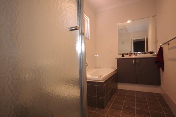 14B Marda Way, NOLLAMARA WA 6061, Nollamara - Thumbnail 2
