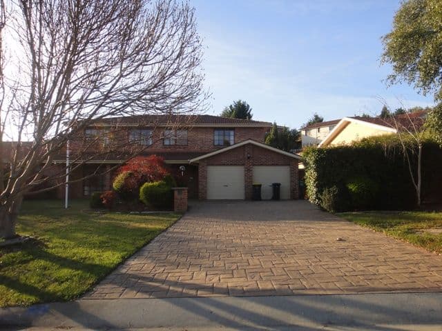 13 Numerella Street, O'MALLEY ACT 2606, O'Malley - Image 1