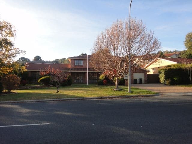 13 Numerella Street, O'MALLEY ACT 2606, O'Malley - Thumbnail 2