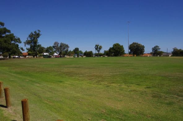 14B Marda Way, NOLLAMARA WA 6061, Nollamara - Thumbnail 3