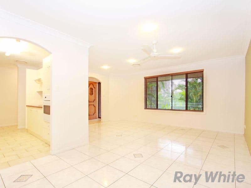 367 Trouts Road, MCDOWALL QLD 4053, McDowall - Thumbnail 4