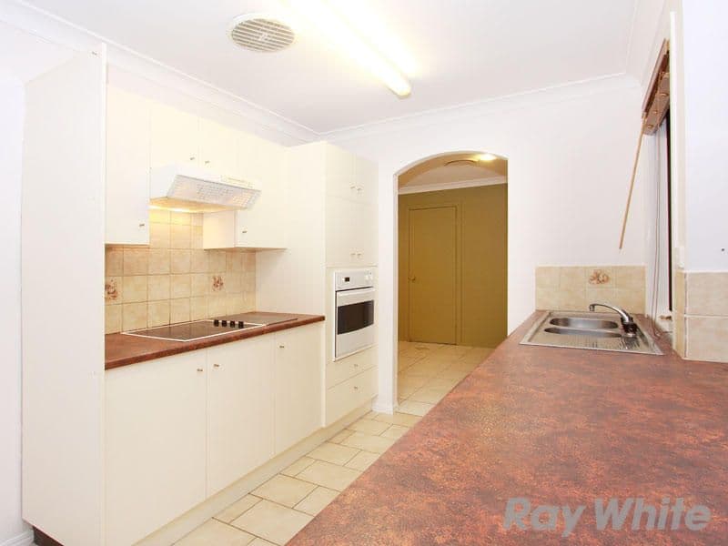 367 Trouts Road, MCDOWALL QLD 4053, McDowall - Thumbnail 5