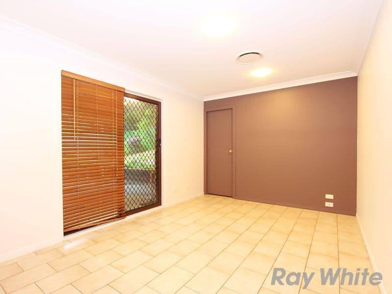 367 Trouts Road, MCDOWALL QLD 4053, McDowall - Thumbnail 6