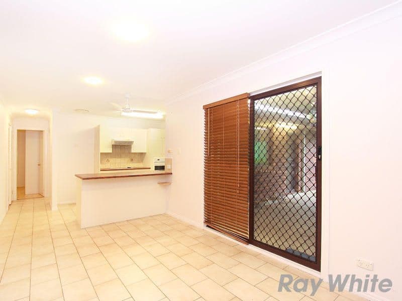 367 Trouts Road, MCDOWALL QLD 4053, McDowall - Thumbnail 7