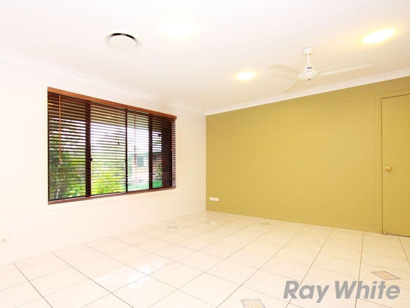 367 Trouts Road, MCDOWALL QLD 4053, McDowall - Thumbnail 8
