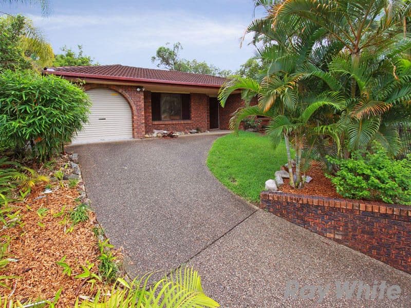 367 Trouts Road, MCDOWALL QLD 4053, McDowall - Image 1