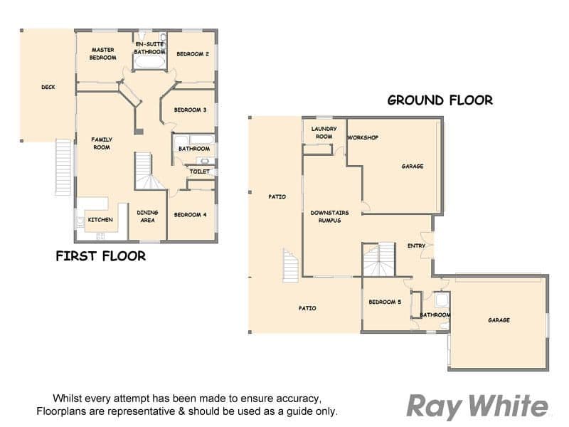 13 Matthau Place, MCDOWALL QLD 4053, McDowall - Thumbnail 8