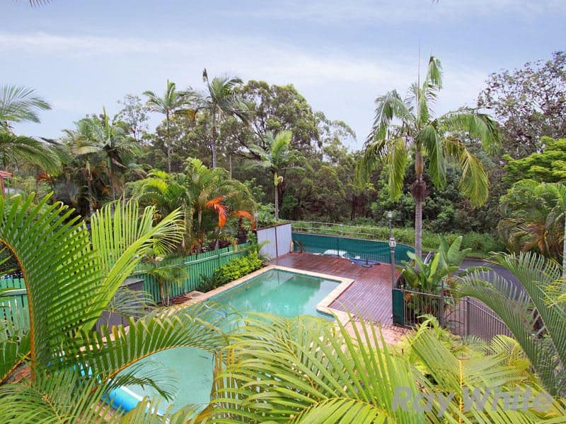 367 Trouts Road, MCDOWALL QLD 4053, McDowall - Thumbnail 2