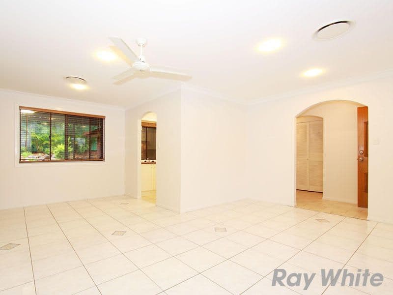 367 Trouts Road, MCDOWALL QLD 4053, McDowall - Thumbnail 3