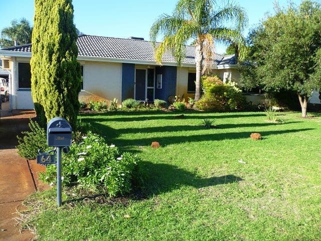 64 Weston Street, MADDINGTON WA 6109, Maddington - Image 1