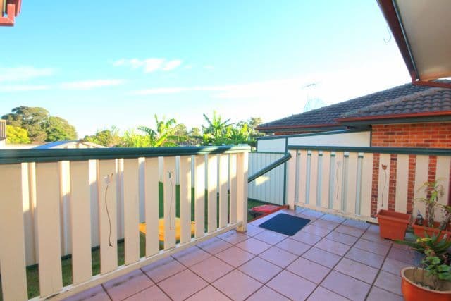 88 Eldridge Road, CONDELL PARK NSW 2200, Condell Park - Thumbnail 8