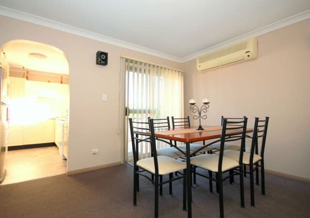 88 Eldridge Road, CONDELL PARK NSW 2200, Condell Park - Thumbnail 2