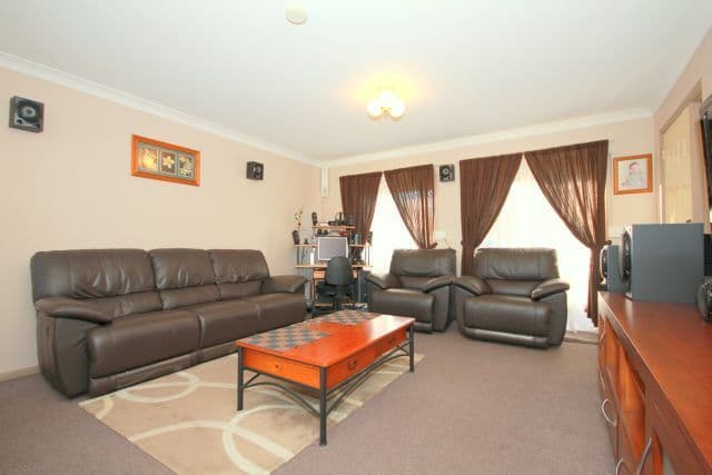 88 Eldridge Road, CONDELL PARK NSW 2200, Condell Park - Thumbnail 4